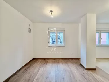 Generala Horvatovića