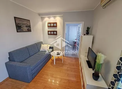 Topličin Venac | 4zida.rs