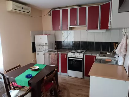 Gornjomatejevačka | 4zida.rs