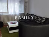 Podbara, Gradske lokacije, Novi Sad | 4zida.rs