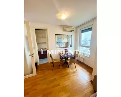 Bulevar Crvene Armije | 4zida.rs