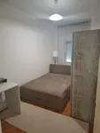 Gradske lokacije, Kruševac | 4zida.rs | 4zida.rs