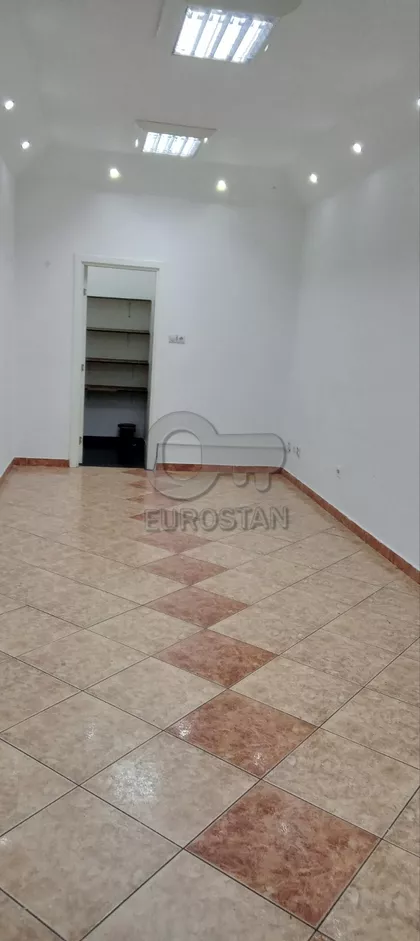 Kosmajska | 4zida.rs