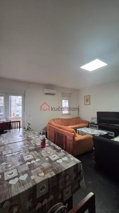 Mirijevo | 4zida.rs