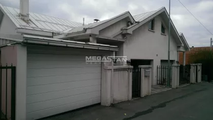 Vojislava Jovanovića Maramba | 4zida.rs