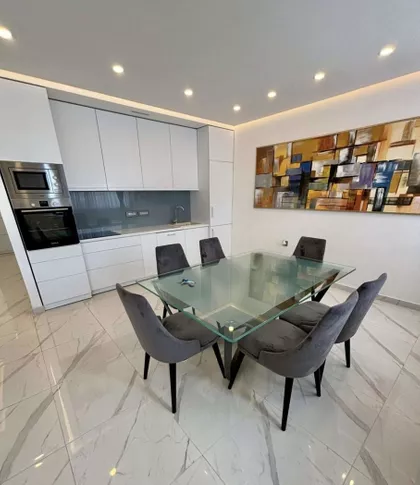 Sremska Kamenica | 4zida.rs