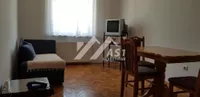 Grbavica, Gradske lokacije, Novi Sad | 4zida.rs | 4zida.rs