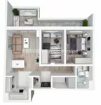 Pančevo, Gradske lokacije, Margita | 4zida.rs | 4zida.rs