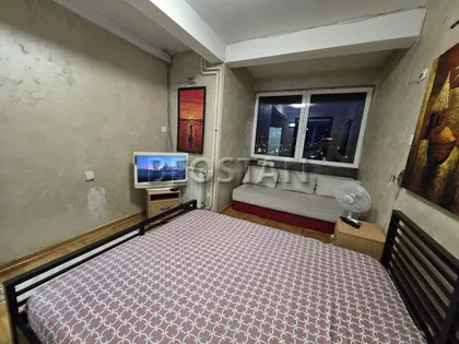 Petra Lekovica | 4zida.rs