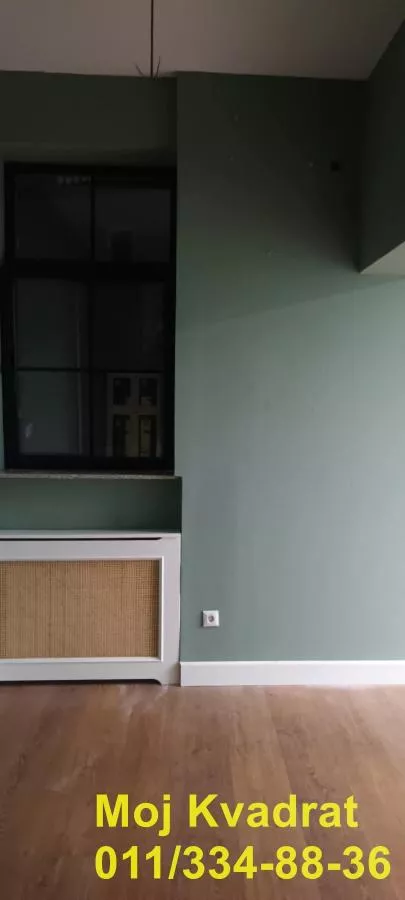 Topličin venac | 4zida.rs