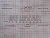 Medijana, Gradske lokacije, Niš | 4zida.rs