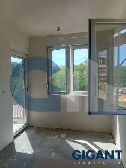 Kralja Petra I Karađorđevića-Stara Pazova | 4zida.rs