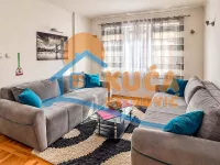 Staro Groblje, Palilula, Gradske lokacije, Niš | 4zida.rs | 4zida.rs