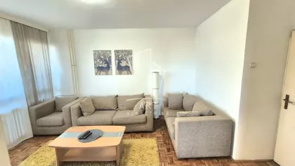 Mirijevski Venac | 4zida.rs