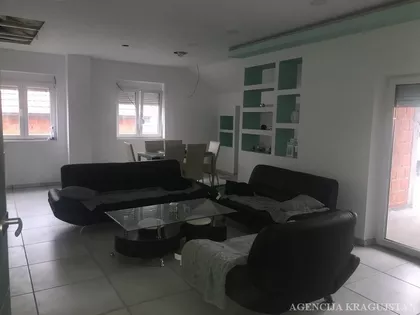 Mala Vaga | 4zida.rs