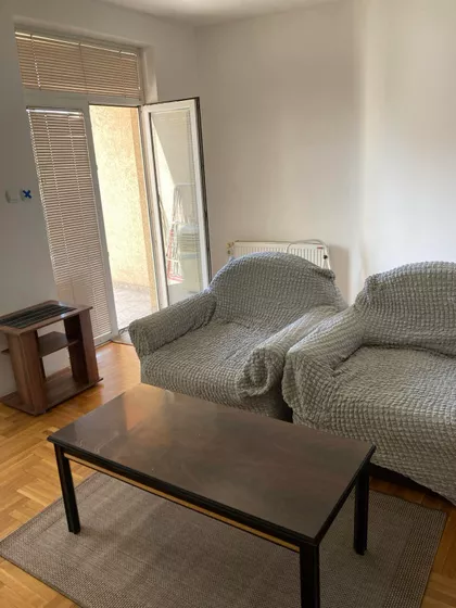 Radijalac | 4zida.rs