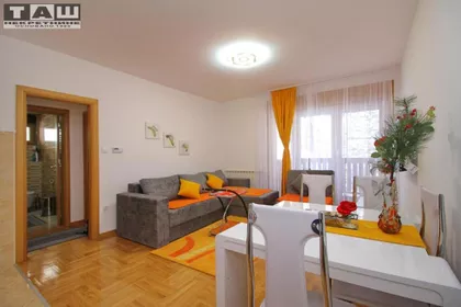 Centar | 4zida.rs