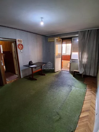 Piva Karamatijevića | 4zida.rs