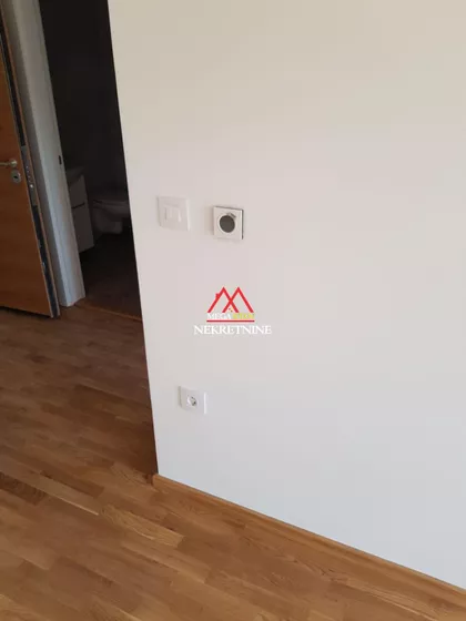 Rumenačka | 4zida.rs