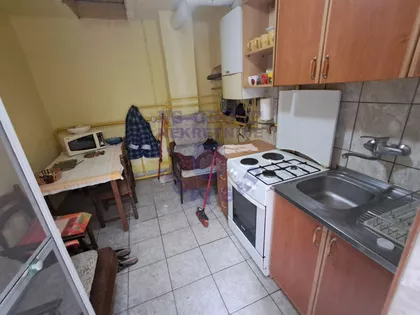 Begeč | 4zida.rs