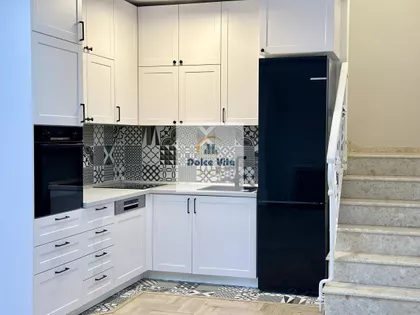 Todora Dukina | 4zida.rs