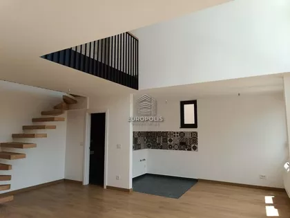 Cvetkova Pijaca | 4zida.rs