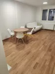 Podbara, Gradske lokacije, Novi Sad | 4zida.rs | 4zida.rs