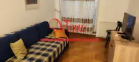 Novi Sad, Gradske lokacije, Stari Grad, Novi Sad - Centar | 4zida.rs | 4zida.rs