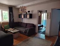 Beograd, Čukarica opština, Bele Vode | 4zida.rs | 4zida.rs