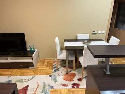 Jovanke Radaković 80i | 4zida.rs