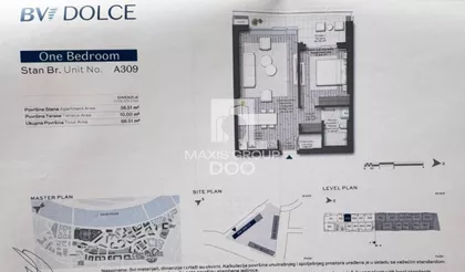 Nikolaja Kravcova | 4zida.rs