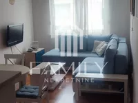 Grbavica, Gradske lokacije, Novi Sad | 4zida.rs