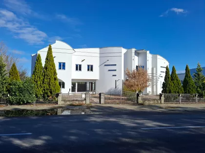 Milosava Vlajića 53 | 4zida.rs