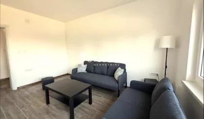 Šumica | 4zida.rs