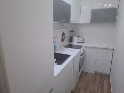 Dubljanska | 4zida.rs
