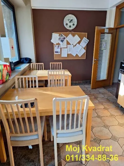 Bulevar Maršala Tolbuhina | 4zida.rs