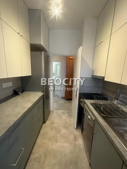 Desanke Maksimović | 4zida.rs