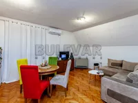 Ćele Kula, Bulevar Dr Zorana Đinđića, Medijana, Gradske lokacije, Niš | 4zida.rs