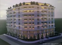 Kragujevac, Gradske lokacije, Centar | 4zida.rs | 4zida.rs