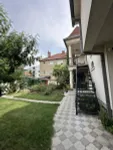 Palilula, Gradske lokacije, Niš | 4zida.rs | 4zida.rs