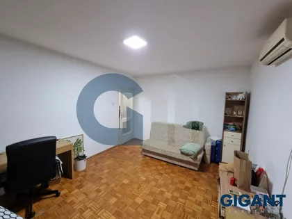 Bulevar Peka Dapčevića | 4zida.rs