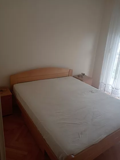 Slavka Ćuruvije | 4zida.rs