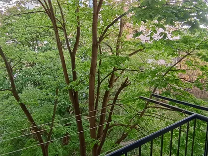 Autokomanda | 4zida.rs