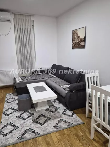 Stari Grad | 4zida.rs
