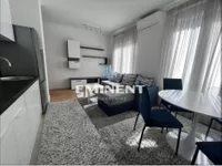 Dorćol, Stari Grad opština, Beograd | 4zida.rs