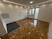 Socijalno, Rotkvarija, Gradske lokacije, Novi Sad | 4zida.rs | 4zida.rs