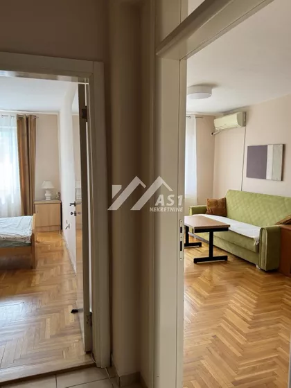 Rumenačka | 4zida.rs