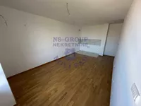 Novi Sad, Gradske lokacije, Telep | 4zida.rs | 4zida.rs