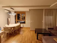 Blok 65, Novi Beograd, Beograd | 4zida.rs | 4zida.rs