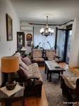 Beograd, Zemun opština, Zemun, Zelena Avenija | 4zida.rs | 4zida.rs
